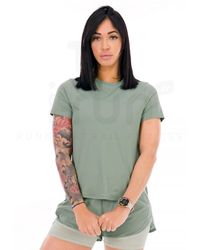 Under Armour - Launch Elite - Lyst