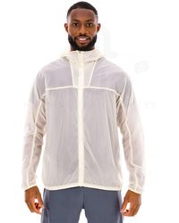 C.r.a.f.t - Hypervent Light Wind - Lyst