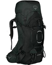 Osprey - Aether 65 - Lyst