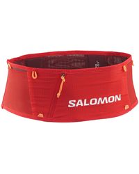 Salomon - S-Lab Belt - Lyst