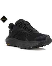 Hoka One One - Anacapa 2 Low Gore-Tex - Lyst