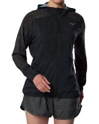 Mizuno - Active Alpha - Lyst