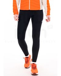 Nike - Mallas 7/8 Acg Trail - Lyst