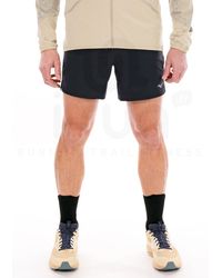 Mizuno - Multi Pocket - Lyst