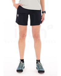Millet - Ubic Stretch - Lyst