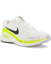 Nike - Structure 26 - Lyst