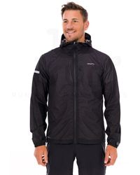 C.r.a.f.t - Pro Hydro Lightweight - Lyst