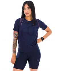 Asics - Route Desvanecerse - Lyst