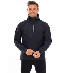 NNormal - Trail - Lyst