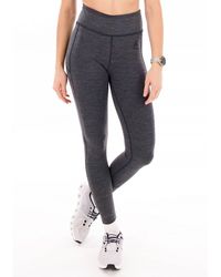 Odlo - Mallas 7/8 Active 365 Eco - Lyst
