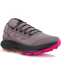 Salomon - Pulsar Trail 2 Pro - Lyst