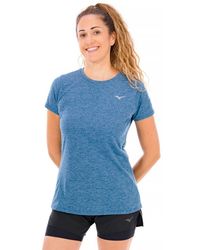 Mizuno - Impulse Core - Lyst