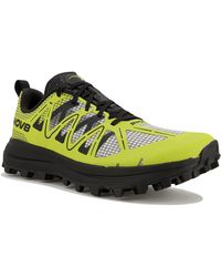 Inov-8 - Mudtalon Zero V2 - Lyst