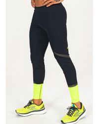 Ropa deportiva Brooks de hombre: hasta el 45 % de descuento en Lyst.com