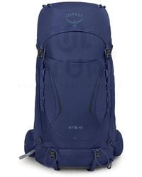 Osprey - Kyte 48 48 - Lyst