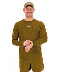 Salomon - Shakeout Core - Lyst