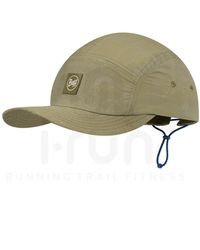Buff - 5 Panel Explore - Lyst