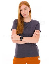 Saysky - Logo Pace Logo - Lyst