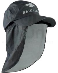 Raidlight - Mp+ - Lyst