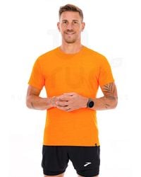 Brooks - Luxe - Lyst