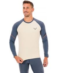 Dynafit - Alpine Pro - Lyst