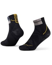 Buff - Coolnet Quarter - Lyst