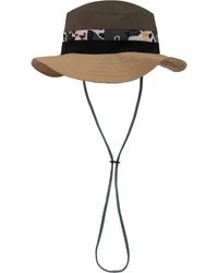 Buff - Explore Booney - Lyst