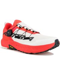 Altra - Timp 5 Boa - Lyst