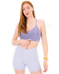 Nike - Indy Light - Lyst