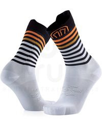 Sidas - Run Anatomic Light Crew - Lyst