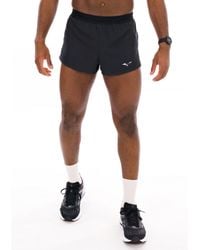 Mizuno - Pantalón Corto Tech Light Split 1.5 - Lyst