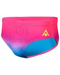 Aquasphere - Essentials - Lyst