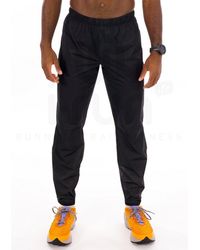 C.r.a.f.t - Pro Hydro Lightweight - Lyst