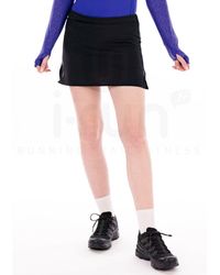 Raidlight - Falda Trail Raider - Lyst