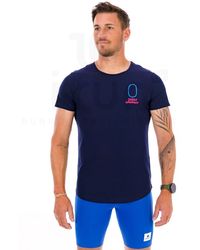 Saysky - Statement Flow - Lyst