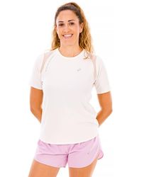 Asics - Road Desvanecerse - Lyst
