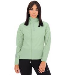 NNormal - Trail Wind - Lyst