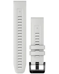 Garmin - Correa Quickfit 22 Mm - Lyst