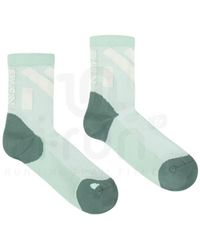 NNormal - Calcetines Race Low - Lyst