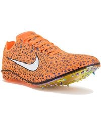 Nike - Zoomx Dragonfly 2 Elite - Lyst