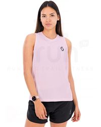 Scott - Endurance Lt - Lyst