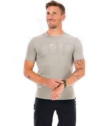 Millet - Camiseta Manga Corta Intense - Lyst