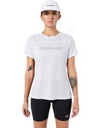 NNormal - Race 02 - Lyst