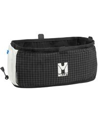 Millet - Intense Pro - Lyst