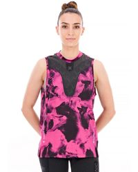 X Bionic - Corefusion Run Tank - Lyst