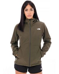 The North Face - Dryzzle Futurelight - Lyst