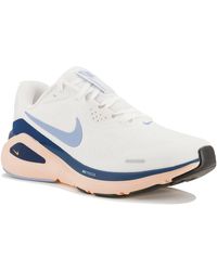 Nike - Structure 26 - Lyst