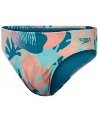 Speedo - Escape - Lyst