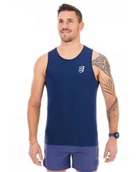 Compressport - Performance - Lyst