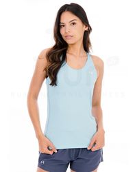 Under Armour - Racer - Lyst